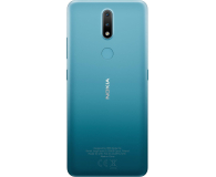 Nokia 2.4 Dual SIM 2/32GB niebieski - 596107 - zdjęcie 6